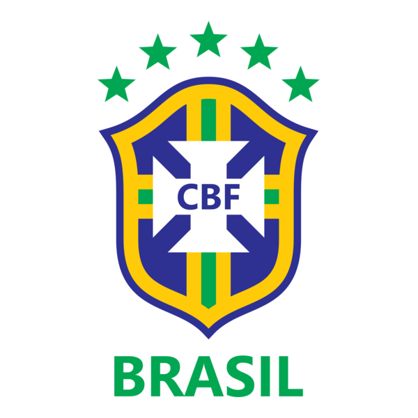 Figurinhas da Copa 2026